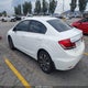 19XFB2F86FE209496 2015 Honda Civic Ex auction photo thumbnail 3