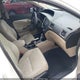 19XFB2F86FE209496 2015 Honda Civic Ex auction photo thumbnail 5