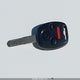 JHMFA16847S001613 2007 Honda Civic Ex auction photo thumbnail 11