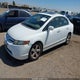 JHMFA16847S001613 2007 Honda Civic Ex auction photo thumbnail 2