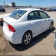 JHMFA16847S001613 2007 Honda Civic Ex auction photo thumbnail 4