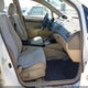 JHMFA16847S001613 2007 Honda Civic Ex auction photo thumbnail 5