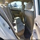 JHMFA16847S001613 2007 Honda Civic Ex auction photo thumbnail 8