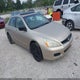 1HGCM56827A018260 2007 Honda Accord 2.4 Ex auction photo thumbnail 1