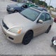 1HGCM56827A018260 2007 Honda Accord 2.4 Ex auction photo thumbnail 2