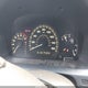 1HGCM56827A018260 2007 Honda Accord 2.4 Ex auction photo thumbnail 7