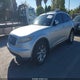 JNRAS08U48X104015 2008 Infiniti Fx35 auction photo thumbnail 2