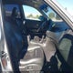 JNRAS08U48X104015 2008 Infiniti Fx35 auction photo thumbnail 5
