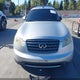 JNRAS08U48X104015 2008 Infiniti Fx35 auction photo thumbnail 6