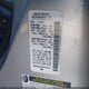 JNRAS08U48X104015 2008 Infiniti Fx35 auction photo thumbnail 9
