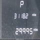 KL8CD6SA6LC457062 2020 Chevrolet Spark 1Lt auction photo thumbnail 14