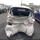 KL8CD6SA6LC457062 2020 Chevrolet Spark 1Lt auction photo thumbnail 15