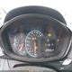 KL8CD6SA6LC457062 2020 Chevrolet Spark 1Lt auction photo thumbnail 7