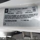 KL8CD6SA6LC457062 2020 Chevrolet Spark 1Lt auction photo thumbnail 9