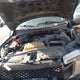 1FTEW1EP0KKC86892 2019 Ford F-150 Xl auction photo thumbnail 10