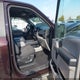 1FTEW1EP0KKC86892 2019 Ford F-150 Xl auction photo thumbnail 5