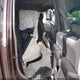 1FTEW1EP0KKC86892 2019 Ford F-150 Xl auction photo thumbnail 8