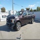 1FTEW1EP0KKC86892 2019 Ford F-150 Xl auction photo thumbnail 2