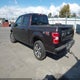 1FTEW1EP0KKC86892 2019 Ford F-150 Xl auction photo thumbnail 3