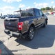 1FTEW1EP0KKC86892 2019 Ford F-150 Xl auction photo thumbnail 4