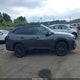 4S4BTGLDXP3133781 2023 Subaru Outback Onyx Edition Xt auction photo thumbnail 13