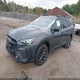 4S4BTGLDXP3133781 2023 Subaru Outback Onyx Edition Xt auction photo thumbnail 2