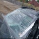 4S4BTGLDXP3133781 2023 Subaru Outback Onyx Edition Xt auction photo thumbnail 6
