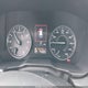 4S4BTGLDXP3133781 2023 Subaru Outback Onyx Edition Xt auction photo thumbnail 7