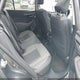 4S4BTGLDXP3133781 2023 Subaru Outback Onyx Edition Xt auction photo thumbnail 8