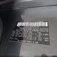 4S4BTGLDXP3133781 2023 Subaru Outback Onyx Edition Xt auction photo thumbnail 9