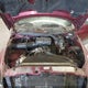 3B7HF13YXTM127039 1996 Dodge Ram 1500 auction photo thumbnail 10