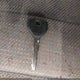 3B7HF13YXTM127039 1996 Dodge Ram 1500 auction photo thumbnail 11