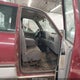 3B7HF13YXTM127039 1996 Dodge Ram 1500 auction photo thumbnail 5