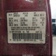 3B7HF13YXTM127039 1996 Dodge Ram 1500 auction photo thumbnail 9