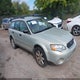 4S4BP61CX67337948 2006 Subaru Outback 2.5I auction photo thumbnail 1
