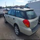 4S4BP61CX67337948 2006 Subaru Outback 2.5I auction photo thumbnail 3