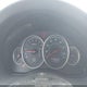 4S4BP61CX67337948 2006 Subaru Outback 2.5I auction photo thumbnail 7