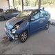 JTDKB20U757025493 2005 Toyota Prius auction photo thumbnail 2