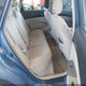 JTDKB20U757025493 2005 Toyota Prius auction photo thumbnail 8