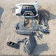 1N4AA6AP0HC388332 2017 Nissan Maxima 3.5 S auction photo thumbnail 12