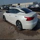 1N4AA6AP0HC388332 2017 Nissan Maxima 3.5 S auction photo thumbnail 3