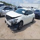 1N4AA6AP0HC388332 2017 Nissan Maxima 3.5 S auction photo thumbnail 2