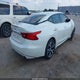 1N4AA6AP0HC388332 2017 Nissan Maxima 3.5 S auction photo thumbnail 4