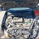 5N1AT2MV6HC730272 2017 Nissan Rogue S auction photo thumbnail 10