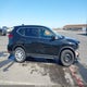 5N1AT2MV6HC730272 2017 Nissan Rogue S auction photo thumbnail 14