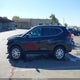 5N1AT2MV6HC730272 2017 Nissan Rogue S auction photo thumbnail 15