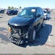 5N1AT2MV6HC730272 2017 Nissan Rogue S auction photo thumbnail 2