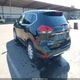 5N1AT2MV6HC730272 2017 Nissan Rogue S auction photo thumbnail 3
