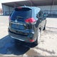 5N1AT2MV6HC730272 2017 Nissan Rogue S auction photo thumbnail 4