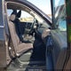 5N1AT2MV6HC730272 2017 Nissan Rogue S auction photo thumbnail 5